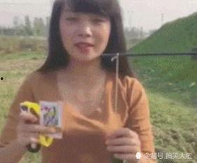 娱乐搞笑吃瓜图片高清,带你领略娱乐界的欢乐瞬间