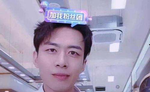 陈火火前妻爆料视频,揭秘婚姻内幕与情感纠葛