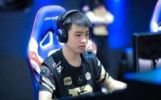 王室最新爆料新闻直播在线观看,最新爆料新闻直播全程回顾